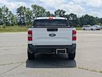 2025 Ford Maverick SuperCrew Cab AWD Pickup for sale #T252034 - photo 5