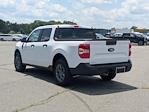 2025 Ford Maverick SuperCrew Cab AWD Pickup for sale #T252034 - photo 6