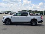 2025 Ford Maverick SuperCrew Cab AWD Pickup for sale #T252034 - photo 7