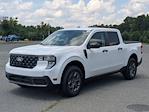 2025 Ford Maverick SuperCrew Cab AWD Pickup for sale #T252034 - photo 8