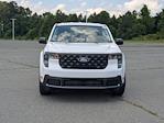 2025 Ford Maverick SuperCrew Cab AWD Pickup for sale #T252034 - photo 9