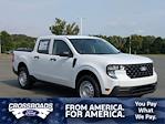 2025 Ford Maverick SuperCrew Cab FWD Pickup for sale #T252036 - photo 1
