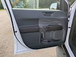 2025 Ford Maverick SuperCrew Cab FWD Pickup for sale #T252036 - photo 11