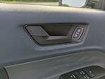 2025 Ford Maverick SuperCrew Cab FWD Pickup for sale #T252036 - photo 12