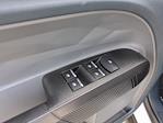 2025 Ford Maverick SuperCrew Cab FWD Pickup for sale #T252036 - photo 13