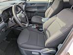 2025 Ford Maverick SuperCrew Cab FWD Pickup for sale #T252036 - photo 14