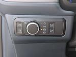 2025 Ford Maverick SuperCrew Cab FWD Pickup for sale #T252036 - photo 15