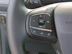 2025 Ford Maverick SuperCrew Cab FWD Pickup for sale #T252036 - photo 16
