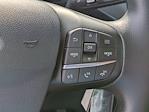 2025 Ford Maverick SuperCrew Cab FWD Pickup for sale #T252036 - photo 17