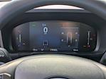 2025 Ford Maverick SuperCrew Cab FWD Pickup for sale #T252036 - photo 18