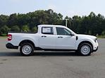 2025 Ford Maverick SuperCrew Cab FWD Pickup for sale #T252036 - photo 3