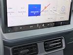 2025 Ford Maverick SuperCrew Cab FWD Pickup for sale #T252036 - photo 20