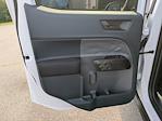 2025 Ford Maverick SuperCrew Cab FWD Pickup for sale #T252036 - photo 22