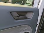 2025 Ford Maverick SuperCrew Cab FWD Pickup for sale #T252036 - photo 23