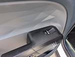 2025 Ford Maverick SuperCrew Cab FWD Pickup for sale #T252036 - photo 24