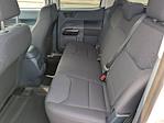 2025 Ford Maverick SuperCrew Cab FWD Pickup for sale #T252036 - photo 25