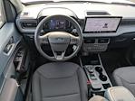 2025 Ford Maverick SuperCrew Cab FWD Pickup for sale #T252036 - photo 26
