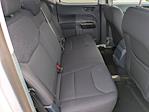 2025 Ford Maverick SuperCrew Cab FWD Pickup for sale #T252036 - photo 28