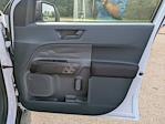 2025 Ford Maverick SuperCrew Cab FWD Pickup for sale #T252036 - photo 29