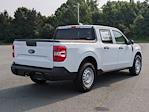 2025 Ford Maverick SuperCrew Cab FWD Pickup for sale #T252036 - photo 2