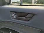 2025 Ford Maverick SuperCrew Cab FWD Pickup for sale #T252036 - photo 30