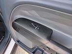 2025 Ford Maverick SuperCrew Cab FWD Pickup for sale #T252036 - photo 31