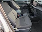 2025 Ford Maverick SuperCrew Cab FWD Pickup for sale #T252036 - photo 32