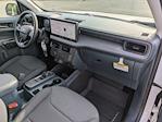 2025 Ford Maverick SuperCrew Cab FWD Pickup for sale #T252036 - photo 33