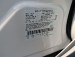 2025 Ford Maverick SuperCrew Cab FWD Pickup for sale #T252036 - photo 34