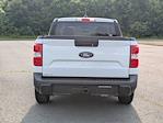 2025 Ford Maverick SuperCrew Cab FWD Pickup for sale #T252036 - photo 4