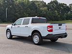 2025 Ford Maverick SuperCrew Cab FWD Pickup for sale #T252036 - photo 5