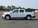 2025 Ford Maverick SuperCrew Cab FWD Pickup for sale #T252036 - photo 6