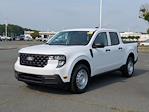 2025 Ford Maverick SuperCrew Cab FWD Pickup for sale #T252036 - photo 7