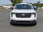 2025 Ford Maverick SuperCrew Cab FWD Pickup for sale #T252036 - photo 8
