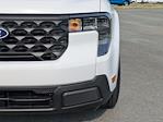 2025 Ford Maverick SuperCrew Cab FWD Pickup for sale #T252036 - photo 9