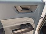 New 2025 Ford Maverick XL SuperCrew Cab AWD Pickup for sale #T252040 - photo 27