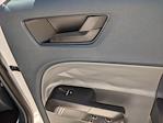 New 2025 Ford Maverick XL SuperCrew Cab AWD Pickup for sale #T252040 - photo 33