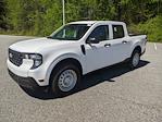 New 2025 Ford Maverick XL SuperCrew Cab AWD Pickup for sale #T252040 - photo 8