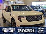 2025 Ford Maverick SuperCrew Cab AWD Pickup for sale #T252047 - photo 1