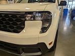 2025 Ford Maverick SuperCrew Cab AWD Pickup for sale #T252047 - photo 9