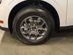 2025 Ford Maverick SuperCrew Cab AWD Pickup for sale #T252047 - photo 10