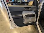 2025 Ford Maverick SuperCrew Cab AWD Pickup for sale #T252047 - photo 11