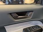 2025 Ford Maverick SuperCrew Cab AWD Pickup for sale #T252047 - photo 12