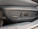 2025 Ford Maverick SuperCrew Cab AWD Pickup for sale #T252047 - photo 15