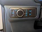 2025 Ford Maverick SuperCrew Cab AWD Pickup for sale #T252047 - photo 16