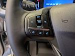 2025 Ford Maverick SuperCrew Cab AWD Pickup for sale #T252047 - photo 17