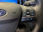 2025 Ford Maverick SuperCrew Cab AWD Pickup for sale #T252047 - photo 18