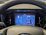 2025 Ford Maverick SuperCrew Cab AWD Pickup for sale #T252047 - photo 19