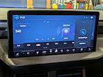 2025 Ford Maverick SuperCrew Cab AWD Pickup for sale #T252047 - photo 20