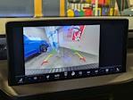 2025 Ford Maverick SuperCrew Cab AWD Pickup for sale #T252047 - photo 21